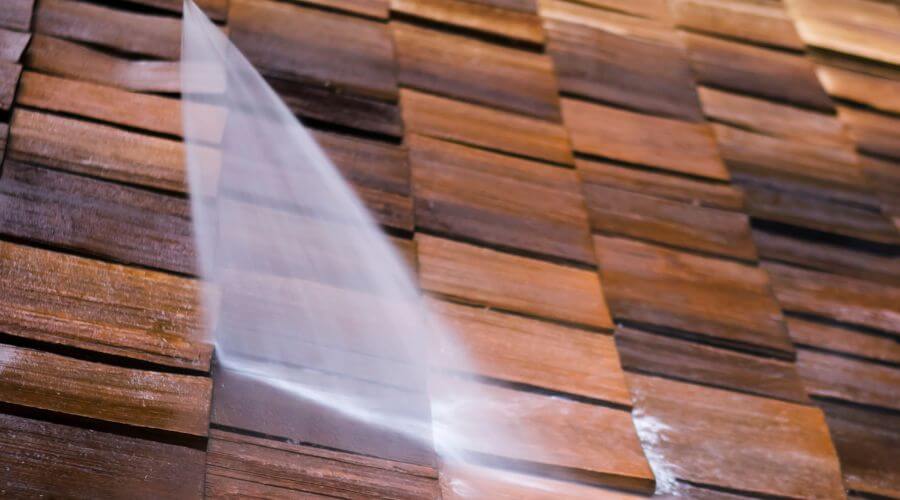 Professional metal roof installation in Clear Spring, MD